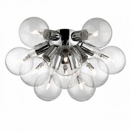 Изображение продукта Потолочная люстра Ideal Lux 